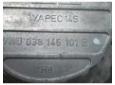 vindem pompa vacum 038145101e seat leon 1.9tdi alh