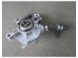 vindem pompa vacum 038145101e seat toledo 1.9tdi alh