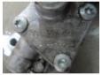 vindem pompa vacum 038145209e ford galaxy 1.9tdi anu