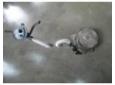 vindem pompa vacum 057145100g audi a6 2.5tdi