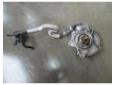 vindem pompa vacum 057145100g audi a6 2.5tdi