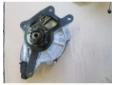 vindem pompa vacum a6422300165 mercedes ml 320 cdi