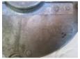 vindem pompa vacum a6422300165 mercedes ml 320 cdi