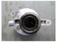 vindem pompa vacum a6460920501 mercedes e 220 cdi w211