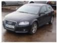 vindem pompa vacum audi a3 1.6tdi