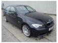 vindem pompa vacum bmw 320d n47d20a