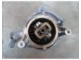 vindem pompa vacum bmw 330 3.0d e90 cod 700437012