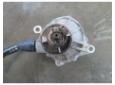 vindem pompa vacum mercedes c 220 cod a64623065