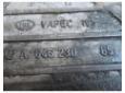 vindem pompa vacum mercedes c 220 cod a64623065