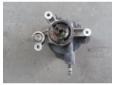 vindem pompa vacum peugeot 407 2.0hdi rhr
