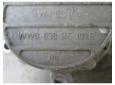 vindem pompa vacum seat toledo 1.9tdi cod 038145101b