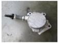 vindem pompa vacum skoda octavia 1.9tdi cod 038145101b