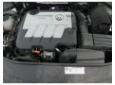 vindem pompa vacum vw passat cc 2.0tdi