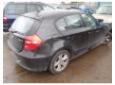 vindem  portiera bmw 118 diesel