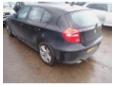 vindem  portiera bmw 118 diesel