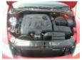 vindem prag skoda octavia 2 1.6tdi