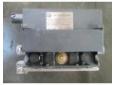 vindem preincalzitor apa 6904668 bmw 320 2.0d e46 136cp