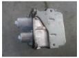 vindem preincalzitor apa mercedes c 203 cdi cod a0001591504