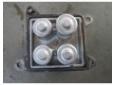 vindem preincalzitor apa mercedes c 220 cdi cod a0001591504