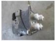vindem preincalzitor apa mercedes c 220 cdi cod a0001591504