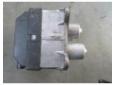 vindem preincalzitor apa mercedes c 220 cdi cod a0001591504