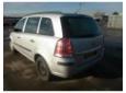 vindem punte cu garantie opel zafira b 1900cdti