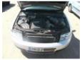 vindem punte fata audi a4 1.8 t avj