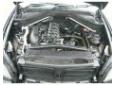 vindem punte fata bmw x5 e70