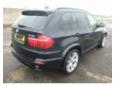 vindem punte fata bmw x5 e70