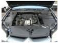 vindem punte fata citroen c 5 1600hdi 9hz