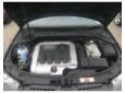 vindem punte fata de audi a3 1.9tdi tip motor bxe 77kw