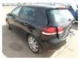 vindem punte fata de vw golf 6 2.0tdi an 2011