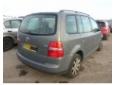 vindem punte fata de vw touran 1.9tdi bls an 2005