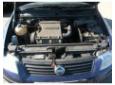vindem punte fata fiat stilo 1.4 b