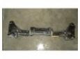 vindem punte fata pentru bmw 2000 diesel  136 cp