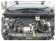 vindem punte fata peugeot partner 1600hdi