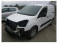 vindem punte fata peugeot partner 1600hdi
