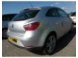 vindem punte fata seat ibiza 1.4