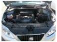 vindem punte fata seat ibiza 1.4