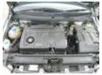 vindem punte fiat stilo 1900jtd