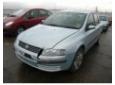 vindem punte fiat stilo 1900jtd