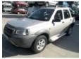 vindem punte oglinda arc land rover freelander 2.0cdt
