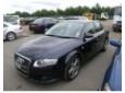 vindem punte oglinda usa audi a4 1.9tdi