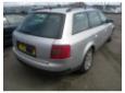 vindem punte oglinda usa audi a6 2.5tdi