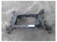 vindem punte spate 0005752034501 mercedes c 220 cdi 2000-2005