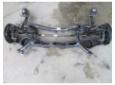 vindem punte spate 1k0500051lh vw golf 5 plus 1.9tdi bxe