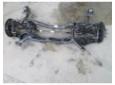 vindem punte spate 1k0500051lh vw golf 5 plus 1.9tdi bxe