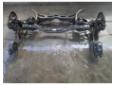 vindem punte spate 1k0505315aq seat toledo 1.6b bgu an 2004-2008