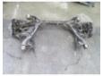 vindem punte spate audi a4 1.9tdi avb