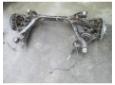vindem punte spate audi a4 1.9tdi avb